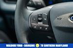2025 Ford Maverick SuperCrew Cab AWD Pickup for sale #WA44106 - photo 25
