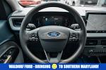 2025 Ford Maverick SuperCrew Cab AWD Pickup for sale #WA44106 - photo 26