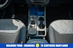 2025 Ford Maverick SuperCrew Cab AWD Pickup for sale #WA44106 - photo 27