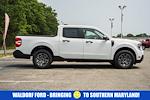 2025 Ford Maverick SuperCrew Cab AWD Pickup for sale #WA44106 - photo 4
