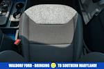 2025 Ford Maverick SuperCrew Cab AWD Pickup for sale #WA44106 - photo 28