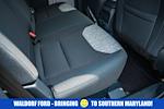 2025 Ford Maverick SuperCrew Cab AWD Pickup for sale #WA44106 - photo 29