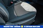 2025 Ford Maverick SuperCrew Cab AWD Pickup for sale #WA44106 - photo 30