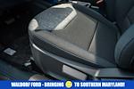 2025 Ford Maverick SuperCrew Cab AWD Pickup for sale #WA44106 - photo 31