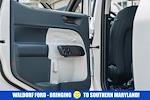 2025 Ford Maverick SuperCrew Cab AWD Pickup for sale #WA44106 - photo 32