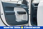 2025 Ford Maverick SuperCrew Cab AWD Pickup for sale #WA44106 - photo 34