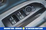2025 Ford Maverick SuperCrew Cab AWD Pickup for sale #WA44106 - photo 35