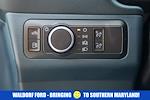 2025 Ford Maverick SuperCrew Cab AWD Pickup for sale #WA44106 - photo 36