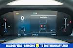 2025 Ford Maverick SuperCrew Cab AWD Pickup for sale #WA44106 - photo 39