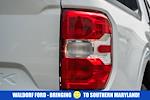 2025 Ford Maverick SuperCrew Cab AWD Pickup for sale #WA44106 - photo 6