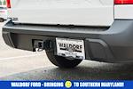 2025 Ford Maverick SuperCrew Cab AWD Pickup for sale #WA44106 - photo 7