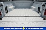 2025 Ford Maverick SuperCrew Cab AWD Pickup for sale #WA44106 - photo 8