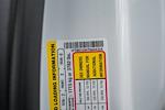 New 2026 Ford Transit 250 Medium Roof Empty Cargo Van for sale #WA44324 - photo 10