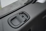 New 2026 Ford Transit 250 Medium Roof Empty Cargo Van for sale #WA44324 - photo 11