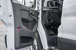 New 2026 Ford Transit 250 Medium Roof Empty Cargo Van for sale #WA44324 - photo 12