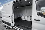 New 2026 Ford Transit 250 Medium Roof Empty Cargo Van for sale #WA44324 - photo 13