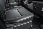 New 2026 Ford Transit 250 Medium Roof Empty Cargo Van for sale #WA44324 - photo 15