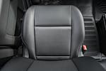 New 2026 Ford Transit 250 Medium Roof Empty Cargo Van for sale #WA44324 - photo 16
