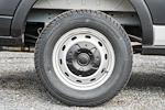 New 2026 Ford Transit 250 Medium Roof Empty Cargo Van for sale #WA44324 - photo 30