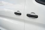 New 2026 Ford Transit 250 Medium Roof Empty Cargo Van for sale #WA44324 - photo 31