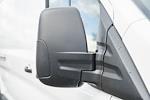 New 2026 Ford Transit 250 Medium Roof Empty Cargo Van for sale #WA44324 - photo 32