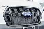 New 2026 Ford Transit 250 Medium Roof Empty Cargo Van for sale #WA44324 - photo 34