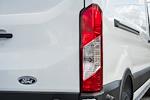 New 2026 Ford Transit 250 Medium Roof Empty Cargo Van for sale #WA44324 - photo 36