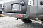 New 2026 Ford Transit 250 Medium Roof Empty Cargo Van for sale #WA44324 - photo 37