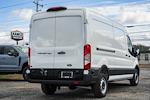 New 2026 Ford Transit 250 Medium Roof Empty Cargo Van for sale #WA44324 - photo 38