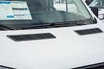 New 2026 Ford Transit 250 Medium Roof Empty Cargo Van for sale #WA44324 - photo 3