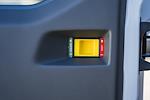 New 2026 Ford Transit 350 XLT Passenger Van for sale #WA44452 - photo 11