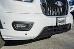 New 2026 Ford Transit 350 XLT Passenger Van for sale #WA44452 - photo 13
