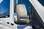 New 2026 Ford Transit 350 XLT Passenger Van for sale #WA44452 - photo 17