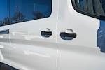 New 2026 Ford Transit 350 XLT Passenger Van for sale #WA44452 - photo 19