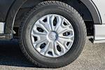 New 2026 Ford Transit 350 XLT Passenger Van for sale #WA44452 - photo 21