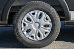 New 2026 Ford Transit 350 XLT Passenger Van for sale #WA44452 - photo 22