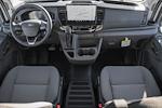 New 2026 Ford Transit 350 XLT Passenger Van for sale #WA44452 - photo 25