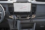 New 2026 Ford Transit 350 XLT Passenger Van for sale #WA44452 - photo 26