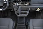 New 2026 Ford Transit 350 XLT Passenger Van for sale #WA44452 - photo 31