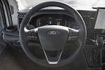 New 2026 Ford Transit 350 XLT Passenger Van for sale #WA44452 - photo 33