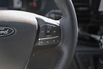 New 2026 Ford Transit 350 XLT Passenger Van for sale #WA44452 - photo 34