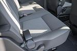 New 2026 Ford Transit 350 XLT Passenger Van for sale #WA44452 - photo 37