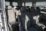 New 2026 Ford Transit 350 XLT Passenger Van for sale #WA44452 - photo 38