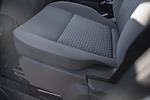 New 2026 Ford Transit 350 XLT Passenger Van for sale #WA44452 - photo 40