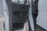 New 2026 Ford Transit 350 XLT Passenger Van for sale #WA44452 - photo 41
