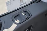 New 2026 Ford Transit 350 XLT Passenger Van for sale #WA44452 - photo 42