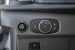 New 2026 Ford Transit 350 XLT Passenger Van for sale #WA44452 - photo 43