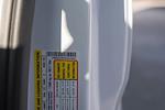New 2026 Ford Transit 350 XLT Passenger Van for sale #WA44452 - photo 44