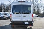 New 2026 Ford Transit 350 XLT Passenger Van for sale #WA44452 - photo 6