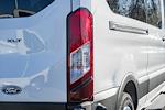 New 2026 Ford Transit 350 XLT Passenger Van for sale #WA44452 - photo 7